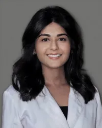 Shreyal Patel, NP-C - Heathrow, FL - Nurse Practitioner