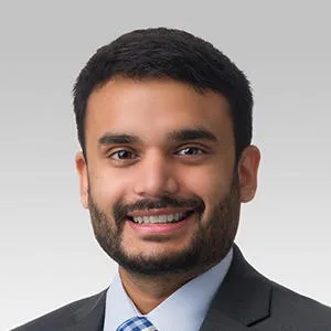 Dr. Sheil Shukla, DO - Vernon Hills, IL - Internal Medicine