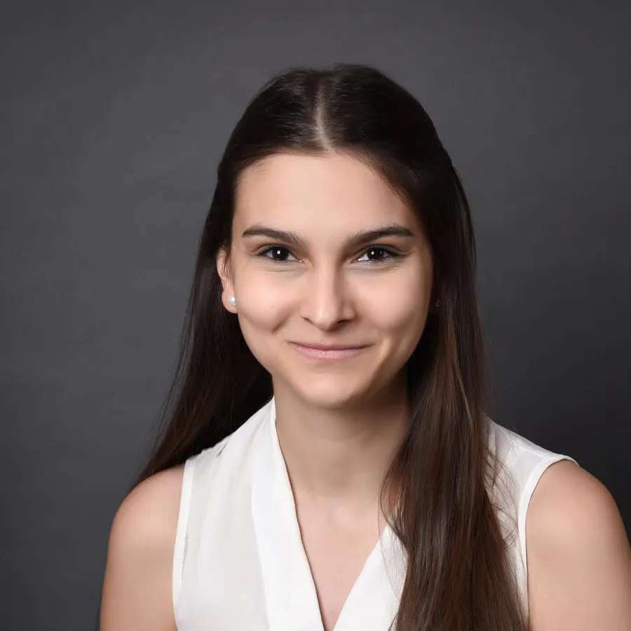 Dr. Maria Diaz Ordonez, MD - Tarrytown, NY - Oncology, Neurologist, Oncologist