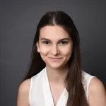 Dr. Maria Diaz Ordonez, MD