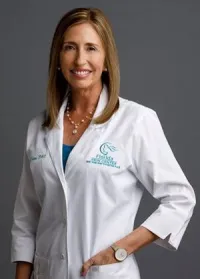 Dr. Soledad Triana