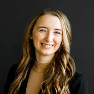 Dr. Breanna Orona