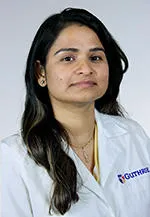 Dr. Sindhu Mala, MD - Sayre, PA - Pediatrics, Internist/pediatrician