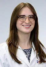 Dr. Melissa A O'banion, PAC - Ithaca, NY - Internal Medicine