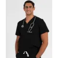 Dr. Antonio Canero - Coral Gables, FL - Urology
