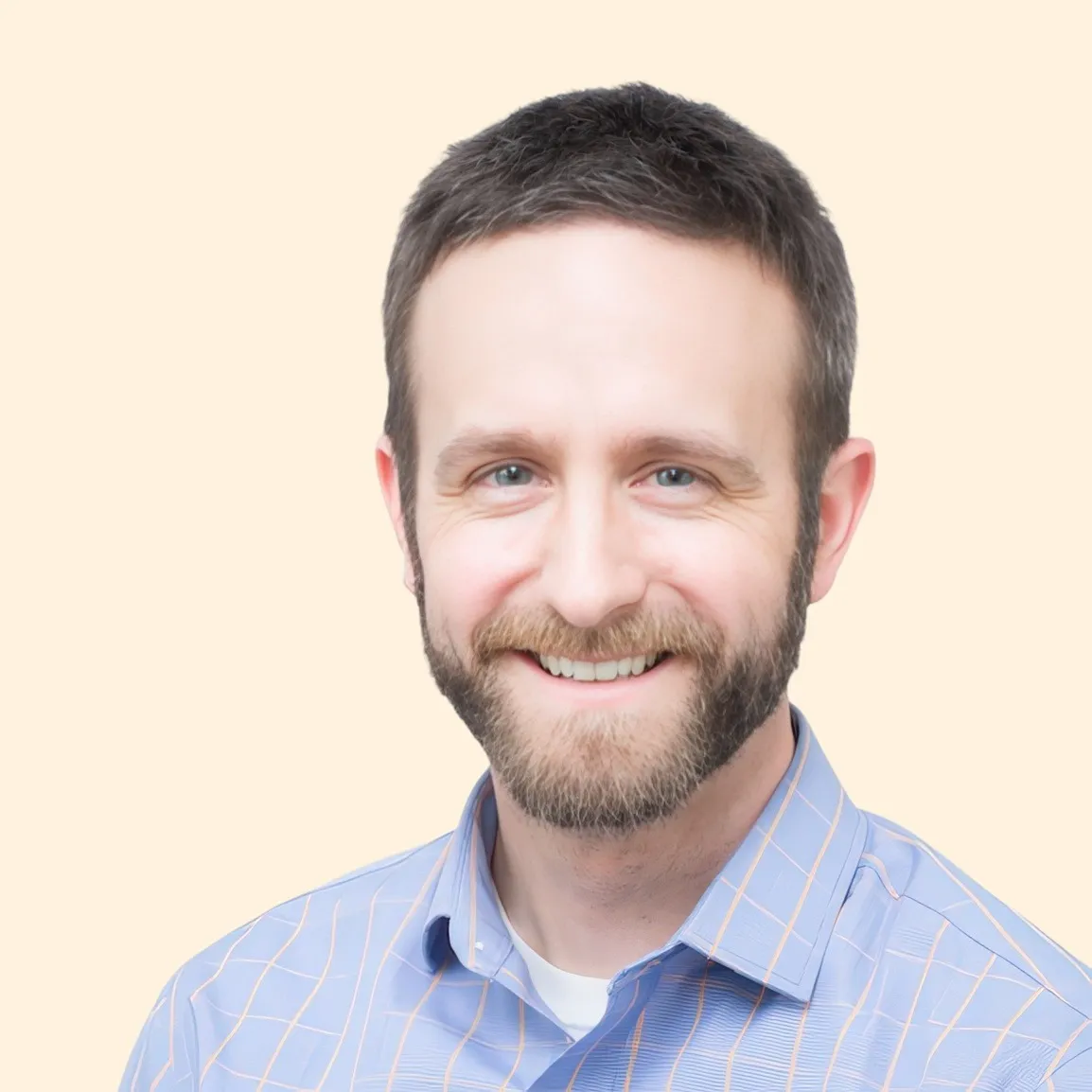 Robert Carnicella - Brunswick, ME - Psychology, Child And Adolescent Psychologist, Mental Health Counseling, Psychologist
