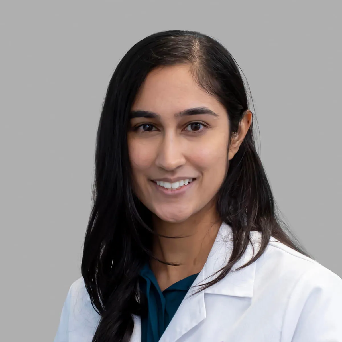 Dr. Anu Kurl - Acworth, GA - Rheumatology, Rheumatologist