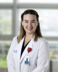 Dr. Nicole Woodel, MD - Winter Garden, FL - Family Medicine