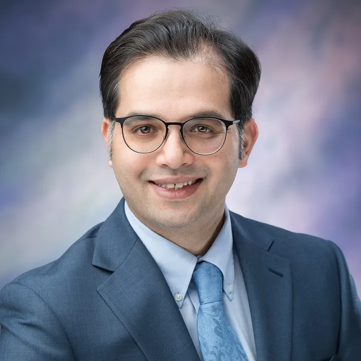 Dr. Moinuddin Syed - Rapid City, SD - Interventional Cardiology, Cardiovascular Disease, Internal Medicine