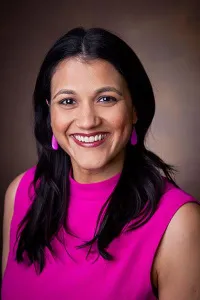 Dr. Anita Kochikar Pai, MD - Nashville, TN - Gastroenterology, Pediatrics
