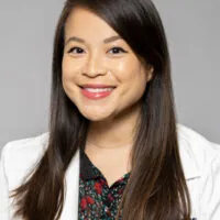 Dr. Tiffany Maiva N Otero - Scottsdale, AZ - Anesthesiology, Critical Care Medicine, Internal Medicine
