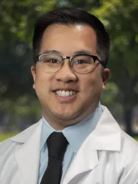 Dr. Alex Vo, MD - San Diego, CA - Family Medicine