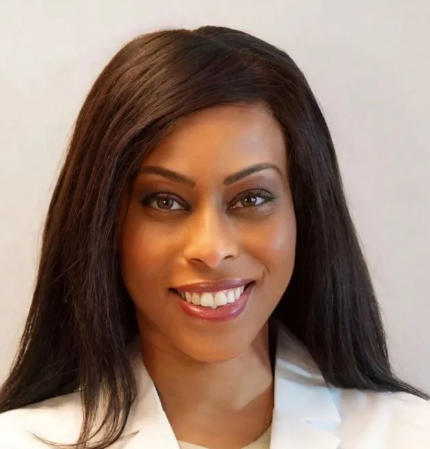 Dr. Eva Williams, MD - Beverly Hills, CA - Plastic Surgery, Surgery