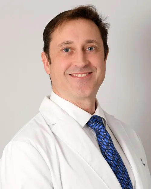 Dr. Scott M. King, MD - Neptune, NJ - Emergency Medicine