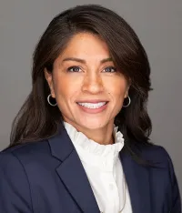 Dr Betzaira G Childers, MD - Tampa, FL - Surgery