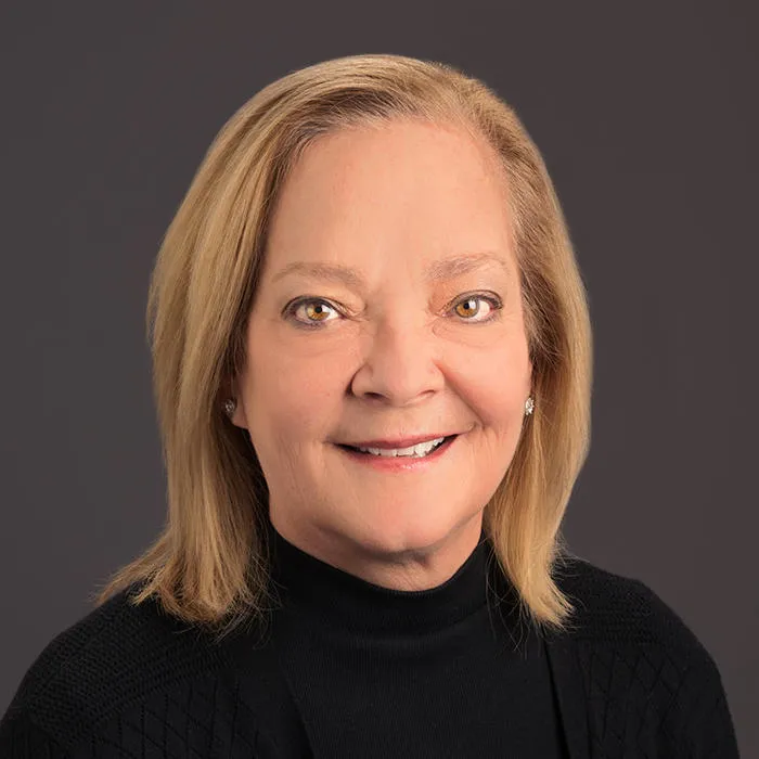 Dr. Jean Ricci Goodman, MD