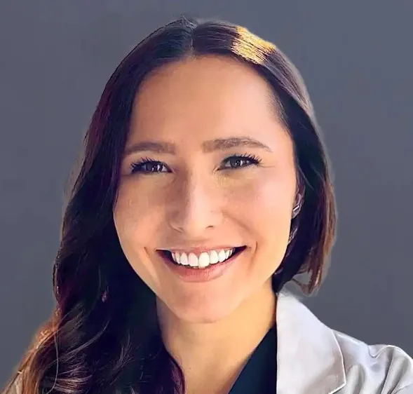 Dr. Emily Scott, DO - Pittsburgh, PA - Family Medicine, Sport Medicine Specialist