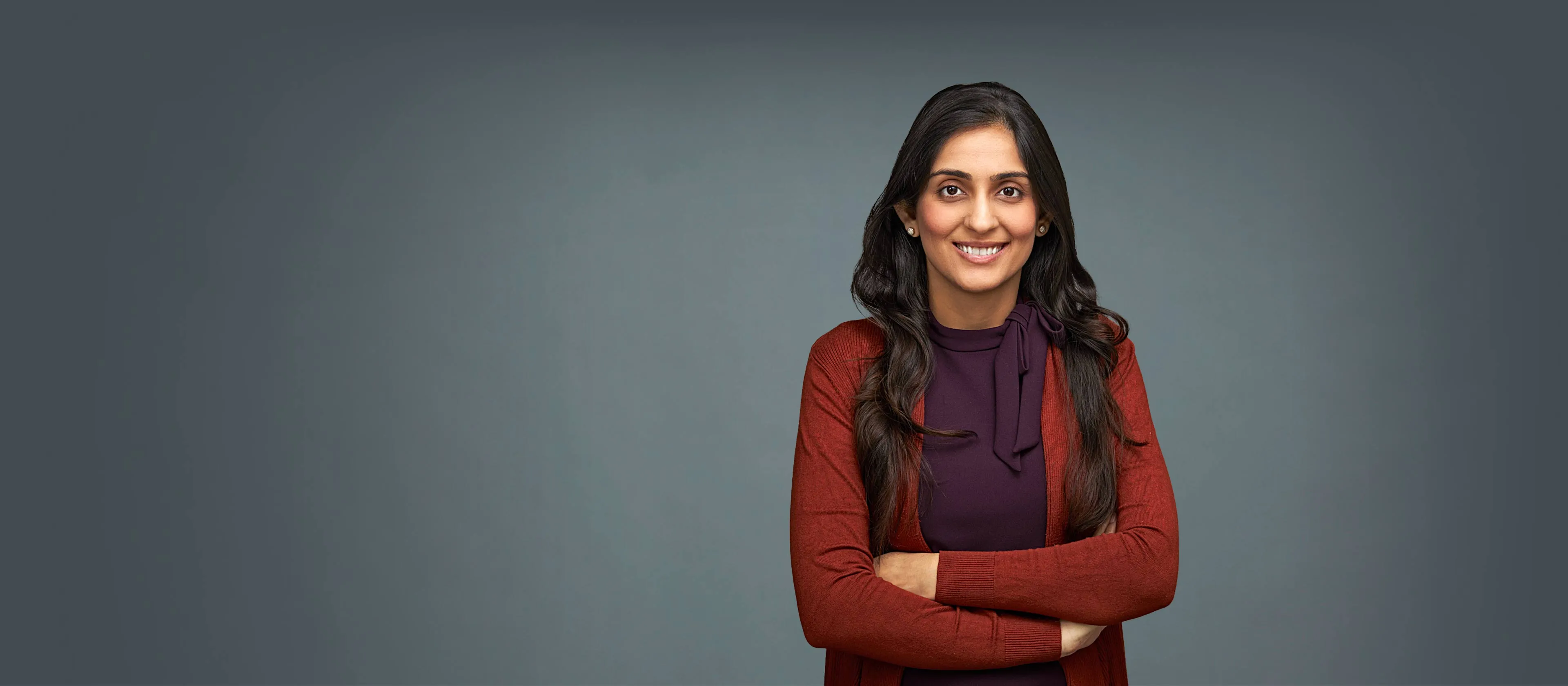 Dr. Dasha Moza, MD - New Hyde Park, NY - Gastroenterology, Gastroenterologist