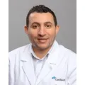 Dr. Abdulhamid Kabdulhamid Milad - Springfield, MO - Pulmonology, Pediatrics