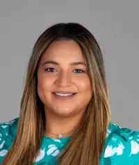 Dr. Stephanie Ann Johnson-Marrero - Manati, PR - Family Medicine