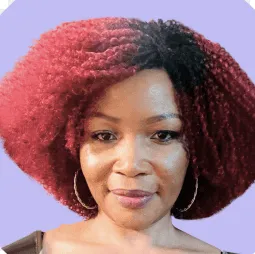 Dr. Kabiite Okello MSN-FNP - Houston, TX - Psychiatry