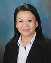 Lin Pu, PT, Dip MDT, CKT, MS - Norfolk, NE - Physical Therapy