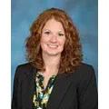 Dacia Caskey - Norfolk, NE - Physical Therapy