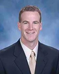 Russ Baumert, PT, DPT, CERT MDT - Norfolk, NE - Physical Therapy