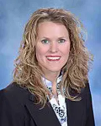 Beth Olson - Norfolk, NE - Physical Therapy