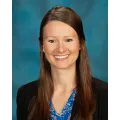 Ky'lee Baumert - Norfolk, NE - Physical Therapy