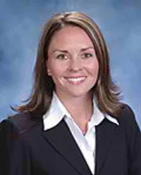 Erin Baumert, PT, DPT, CERT MDT - Norfolk, NE - Physical Therapy