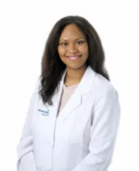 Stephanie Jerome, PhD - Orlando, FL - Psychology