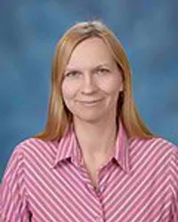 Jennifer Fanning, MS, OTRL - Norfolk, NE - Occupational Therapy