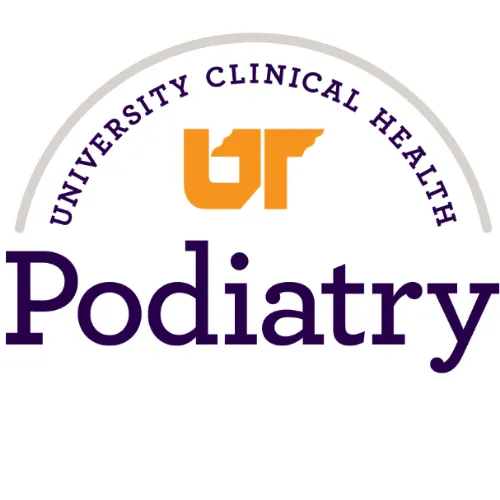 Dr. UT Podiatry