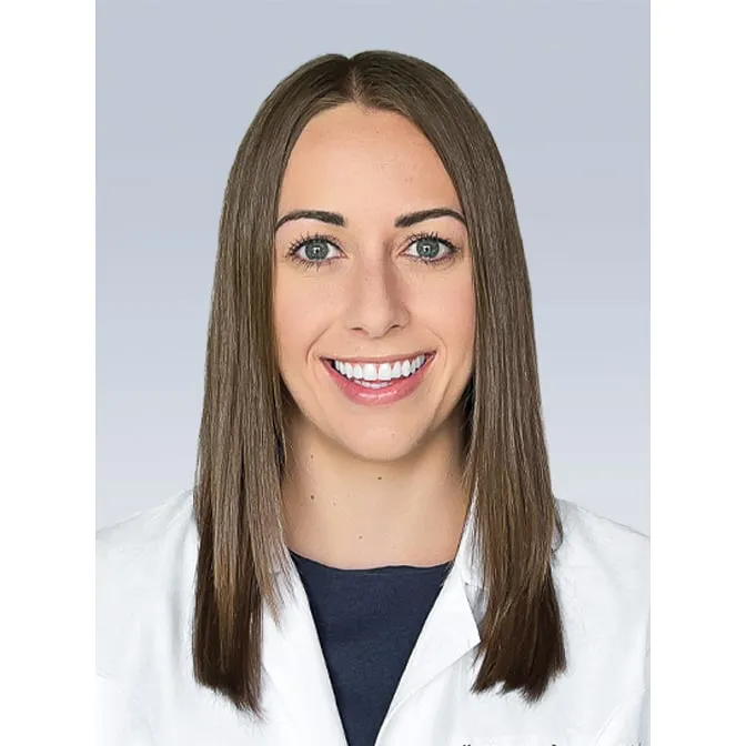 Dr. Kyllington L. Spotts - Philadelphia, PA - Surgery