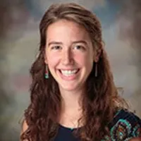 Molly Ann Macmorris-Adix, CNM - Keizer, OR - Midwifery