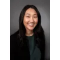 Dr. Sandra Hwang - Gresham, OR - Family Medicine