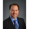 Dr. Chad Palmer - Keizer, OR - Orthopedic Surgery