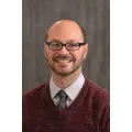 Dr. Bryce Annis