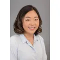 Dr. Min Joo Kim
