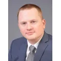 Dr. Maksim Yefimov - Tualatin, OR - Neurological Surgery