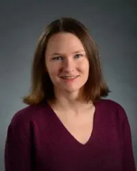Marjorie Camarda, CNM - Keizer, OR - Midwifery