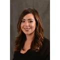 Dr. Ashley Crowell - Tualatin, OR - Oncology, Surgical Oncology