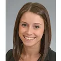 Dr. Raquel Noonan - Portland, OR - Orthopedic Surgery