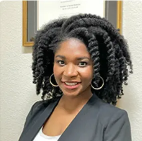 Jennifer Adesina MSN, APRN, PMHNP-BC - Bedford, TX - Psychiatry, Critical Care Medicine, Nurse Practitioner