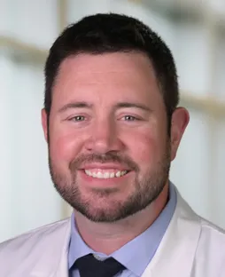 Md Tyler J Boschuetz