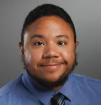 Cj Christian, MS, CGC - Milwaukee, WI - Medical Genetics