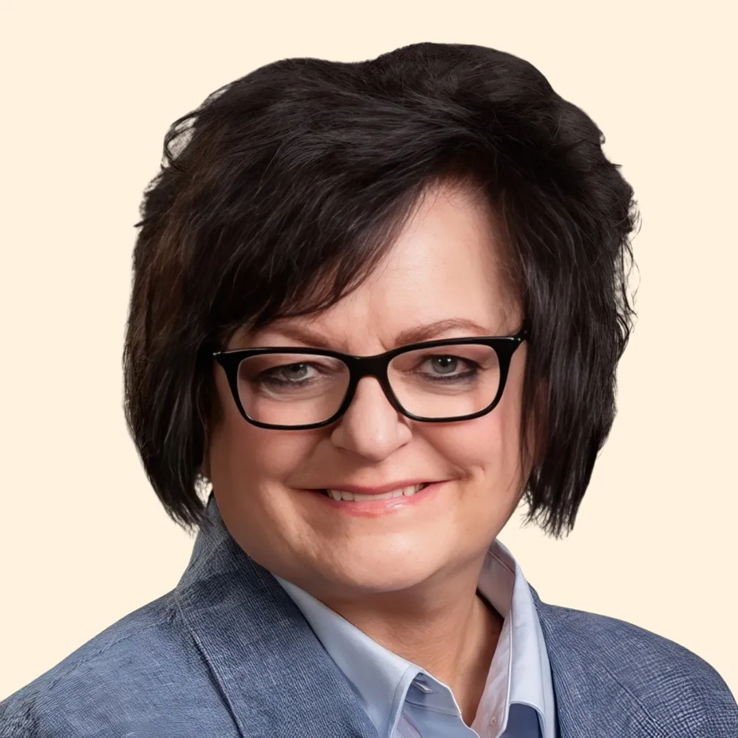 Monica Passage - Mount Pleasant, WI - Psychiatry, Mental Health Counseling, Psychologist