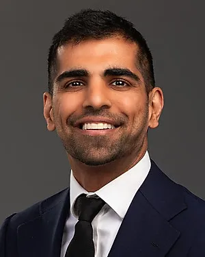 Dr. Neil Kapil, MD - Oak Park, IL - Gastroenterology, Gastroenterologist