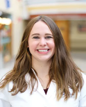 Dr. Amanda Johnson, PAC - Kalamazoo, MI - Neurology, Neurologist, Neurosurgery